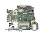 IBM ThinkPad 500 System Board 43Y9236 - Replacement motherboard for ThinkPad 500 laptops