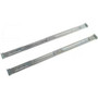 Intel - AXXSHRTRAIL - Rail Kit 2U/4U Premium Single