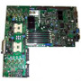 Dell PowerEdge 2800/2850 System Board - CD158