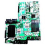 Dell PowerEdge R805 Motherboard - D118K