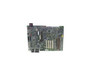 HP - D4944-60004 - Motherboard NetServer
