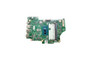 Dell G9YFJ System Board with Core i3 1.9GHz CPU for Latitude laptops