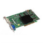 PC098-69001 - HP for Media Center Home PCs Video Graphics Card