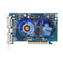 ATI - 100238L - 100238l