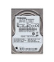 TOSHIBA 320GB 5400RPM SATA 2.5 Hard Drive for HDD2J63 - Compatible with Laptops
