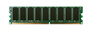 HP - 264194-B21 - Memory 2GB DDR ECC PC-2100 266MHz