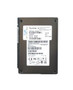 Dell 6YPRH System Board with Core i5 2.7GHz CPU for INSPI - Compatible with Dell INSPI laptops