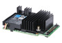 Dell PERC H730 Mini Mono RAID Controller - KMCCD