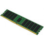 Fujitsu 16GB DDR4-2133MHz ECC Unbuffered Memory Module for ProLiant DL360p Gen8 Servers