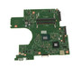 Dell - 08GGXR - Motherboard Core i3-3217U 1.8GHz Laptop