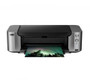 HP Officejet Pro 6230 Inkjet ePrinter - E3E03A#B1H