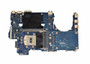 Dell - 08KWV8 - Motherboard RPGA947R Socket M4800