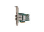 Dell - PX2810403-30 - Host Bus Adapter 2-Port 8Gbps Fibre Channel PCIe