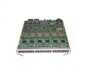 Nortel PassPort 8148TX Edge Switch Module, 48-Port Fast Ethernet RJ-45, for networking equipment