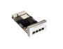 PE-12FE-TX - Juniper Networks - 12-Ports 10/100Base-TX Fast Ethernet PIC Interface