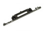 Dell D5637 Docking Support Frame for laptops, compatible with various Dell models, server accessory