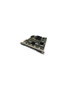 Cisco - DS-X9308-SMIP= - Storage Service Module 8-Port Gigabit Ethernet IP