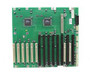 HP - A2362-60002 - Backplane Board 12-Slot