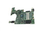 Dell - 013Y69 - Motherboard Core i5-3337U 1.8GHz Dual Core