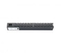 HP 6-Outlet 3-Phase 8.6KVA 24A Power Distribution Unit for ProLiant DL360p Gen8 Servers