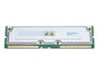 HP 128MB RDRAM-800MHz PC800 Memory Kit 2x64MB 184-Pin D9518-69010 for ProLiant servers