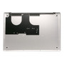 Apple - 923-0670 - Bottom Case Assembly MacBook Pro Retina 15"