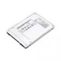Lenovo - 45N8356 - SSD 240GB SATA 6Gb/s 2.5"