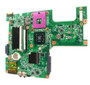 Dell - G5PHY - Motherboard Laptop Discrete Graphics
