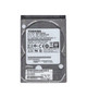 TOSHIBA 500GB 5400RPM SATA 3Gb/s 2.5 Hard Drive for Laptops