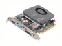 015-P3-1545-R1 - Evga - EVGA GeForce GT 545 1536MB 192-Bit DDR3 PCI Express 2.0 x16 Dual Link DVI-I/ HDMI/ VGA Video