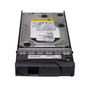 NetApp - 108-00180-A3 - HDD 1TB 7200RPM SATA 3Gb/s 3.5"