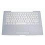 Apple - 922-8125 - Palmrest Assembly TouchPad Keyboard MacBook 13"