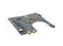 Dell - 96H02 - Motherboard Intel Pentium 4405U 2.10GHz