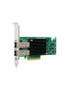 Emulex - 90Y5632 - Network Adapter 2-Port 10 Gigabit Ethernet