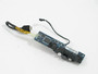 Apple - 661-3811 - Camera Board 17" iMac G5 iSight
