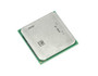 Dell - HR844 - Processor AMD Mobile Sempron 3600+ Socket S1 2.00GHz