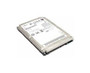 Fujitsu - CA06889-B214 - HDD 40GB 5400RPM SATA 1.5Gb/s 2.5"