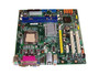 IBM - 53Y3282 - Motherboard ThinkCentre A57/M57E
