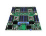 HP - 393982-001 - Motherboard BC1500 Blade Server