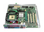 Dell - 02U819 - Motherboard Dimension 4550