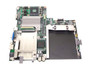 Dell - 05W609 - Motherboard Inspiron 5100