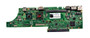 Dell - 04GW4W - Motherboard DDR3 Latitude 13