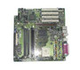 Dell - 0T2408 - Motherboard PowerEdge 400SC Server