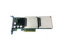 Sun PCI Express Flash Board - 511-1500