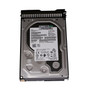 879481-001 - HP - 4TB SATA 6Gb/s 7200RPM Hot-Swappable Midline 3.5-inch Hard Drive