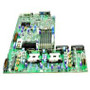 Dell PowerEdge 1850 System Board - D8266
