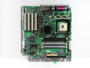 Dell - H1639 - Motherboard Precision 360 P4 Socket
