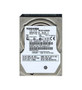 TOSHIBA 320GB 5400RPM SATA 3Gb/s 2.5 Hard Drive for HDD2L53 - Server Storage drives