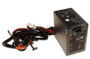 Dell 750W Power Supply for XPS 630 630i - Replacement part for desktop computers - Compatible with XPS 630 series