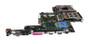Dell - X1029 - Motherboard Latitude D800 Precision M60